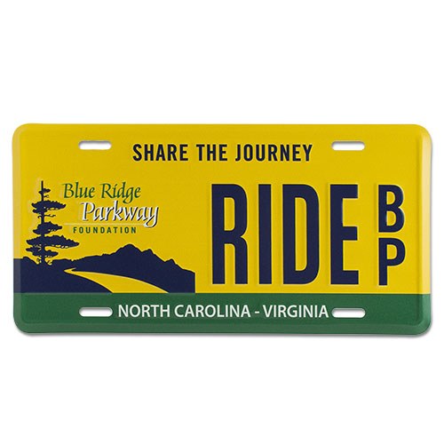 blue-ridge-parkway-specialty-license-plate-shop-americas-national-parks